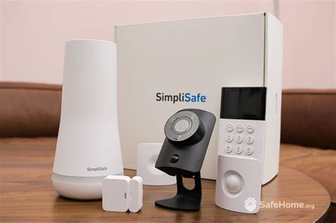 Simplisafe monitoring plans. Things To Know About Simplisafe monitoring plans. 